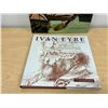 Image 3 : Ivan Eyre Books "The Paintings" & "Drawings" - see all photos