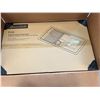 Image 1 : New Moorefield EVA Kitchen Sink Workstation - see all photos for details