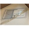 Image 2 : New Moorefield EVA Kitchen Sink Workstation - see all photos for details
