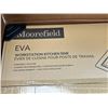 Image 3 : New Moorefield EVA Kitchen Sink Workstation - see all photos for details