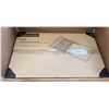 Image 4 : New Moorefield EVA Kitchen Sink Workstation - see all photos for details