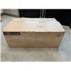 Image 5 : New Moorefield EVA Kitchen Sink Workstation - see all photos for details