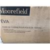 Image 6 : New Moorefield EVA Kitchen Sink Workstation - see all photos for details