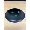 Image 5 : Metal Enamel Kiwi Bird Catchall / Plate 6.5"