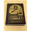 Image 1 : Icelandic River Saga - Nelson S. Gerrard - see all photos and description