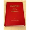Image 1 : Riverton and the Icelandic Settlement - Steinn Thompson, M.D. - see all photos & description