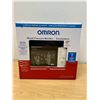 Image 1 : New Omron Blood Pressure Monitor - see all photos
