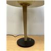 Image 4 : Gerald Thurston for Lightolier Table Lamp (Works) - see photos and description