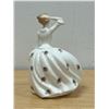 Image 4 : Royal Doulton Bone China (England) Maureen Figure HN2481 8"