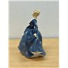 Image 4 : Royal Doulton Bone China (England) Fragrance Figure HN2334 7.5"