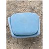Image 19 : Rove Concepts Womb Chair & Ottoman as pictured