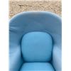 Image 8 : Rove Concepts Womb Chair & Ottoman as pictured