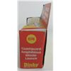Image 2 : Dinky Toy Coastguard Amphibious Missile Launch No. 674 - with box