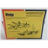 Image 3 : Dinky Toy Coastguard Amphibious Missile Launch No. 674 - with box