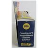Image 4 : Dinky Toy Coastguard Amphibious Missile Launch No. 674 - with box