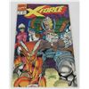 Image 1 : Marvel Comics X-Force Comic No. 1