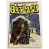 Image 1 : DC Comics Bat Lash Will He Save The West--Or Ruin It? 12 Cent Comic No. 2