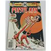 Image 1 : DC Comics Plastic Man 30 Cent Comic No. 13