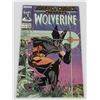 Image 1 : Marvel Comics Present Wolverine Early Sept Comic No. 1