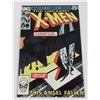 Image 1 : Marvel Comics The Uncanny X-Men This Angel Fallen Comic No. 169