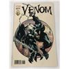 Image 1 : Marvel Comics Venom Variant Edition Comic No. 6