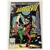 Image 1 : Marvel Comics Daredevil Comic No. 197