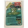 Image 2 : Marvel Comics Daredevil Comic No. 197