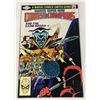 Image 1 : Marvel Comics Contest of Champions Comic No. 2