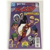 Image 1 : DC Comics Retroactive 1980s Flash Comic No. 1