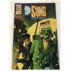 Image 1 : Now Comics Sting of the Green Hornet Comic No. 1