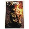 Image 1 : Marvel Comics Jean Grey Variant Edition Comic No. 1