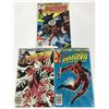 Image 1 : Marvel Comics Daredevil Comic Lot of 3