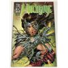 Image 1 : Image Comics Witchblade Comic No. 2