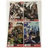 Image 2 : Marvel Comics X-Force Comic Lot of 15