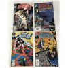 Image 2 : DC Comics Batman in Detective Comics Comic Lot of 8