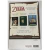 Image 2 : Viz Media Comics The Legend of Zelda Twilight Princess Comic