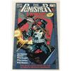 Image 1 : Marvel Comics The Punisher Armory Volume One Comic No. 1