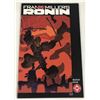Image 1 : DC Comics Frank Miller's Ronin Book One Comic
