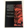 Image 2 : DC Comics Frank Miller's Ronin Book One Comic