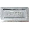 Image 2 : 1 Kilo .999 Silver Royal Canadian Mint Bar 