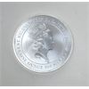 Image 2 : 1 Oz .999 Silver 2023 Pegasus Coin 