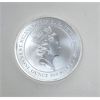 Image 2 : 1 Oz .999 Silver 2022 Pegasus Coin 