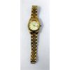 Image 2 : 4 Vintage Swiss Made Ladies Wrist Watches