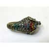 Image 8 : Heidi Daus Crystal Elephant Bracelet & Ring