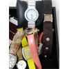 Image 2 : 15 Assorted Watches - Like New & Preowned