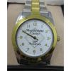 Image 3 : 15 Assorted Watches - Like New & Preowned
