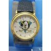 Image 4 : 15 Assorted Watches - Like New & Preowned