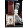 Image 6 : 15 Assorted Watches - Like New & Preowned