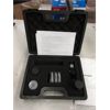 Image 2 : Celestron NexStar 127SLT Telescope - Model 22097