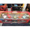 Image 2 : 2 Johnny Lightning 5 Piece "Big Boats" Die-Cast Sets